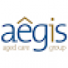 Aegis Aged Care Group